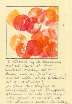 Tagebild 10 12 08